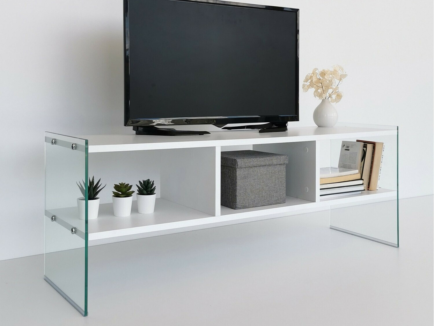 Mueble TV Kailua 268