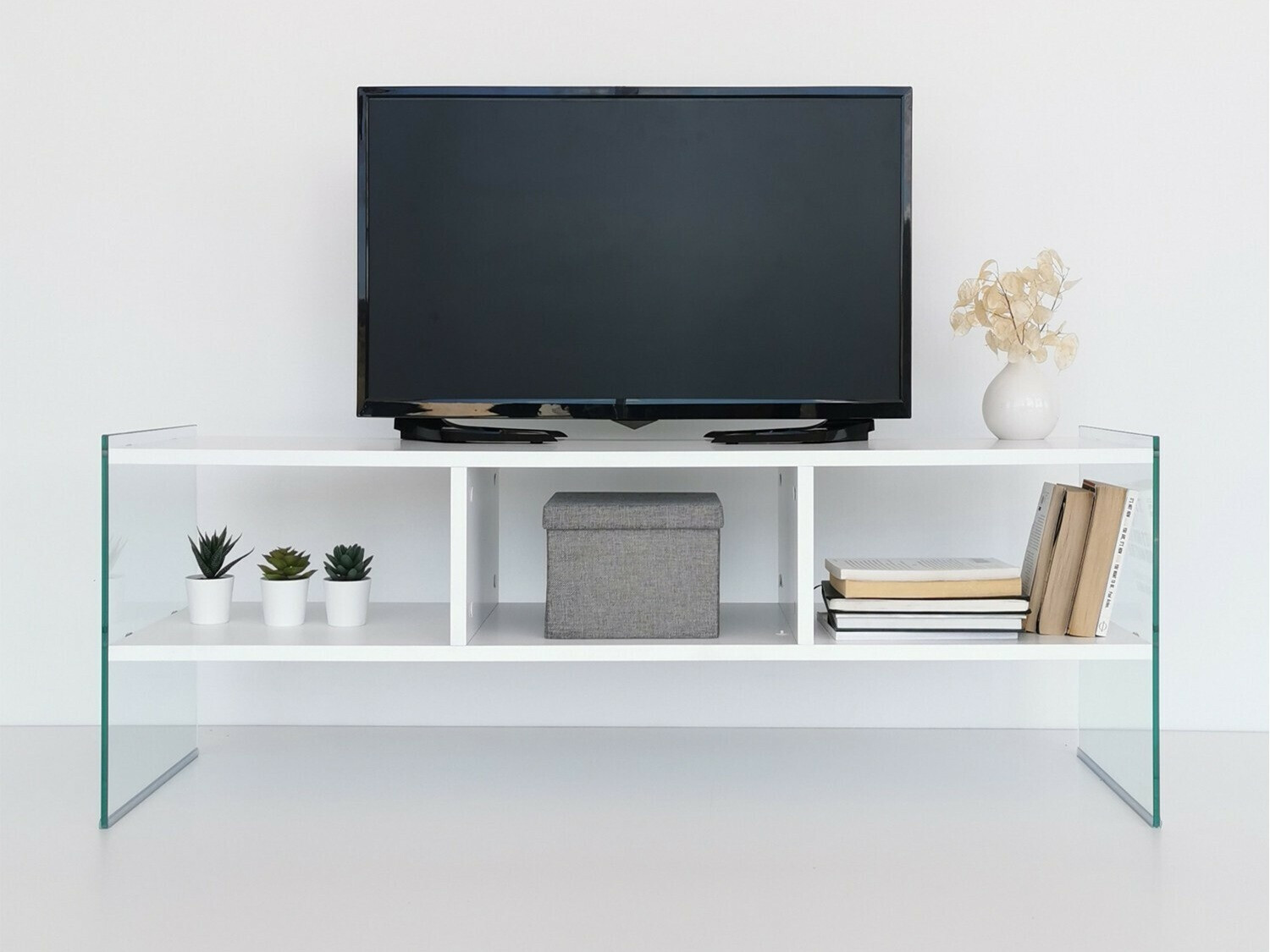 Mueble TV Kailua 268