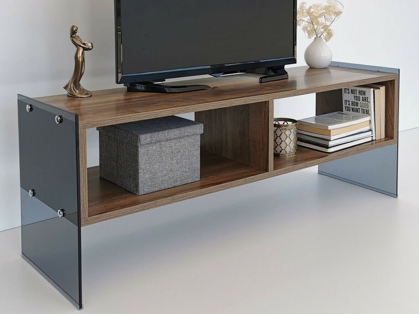 Mueble TV Kailua 276