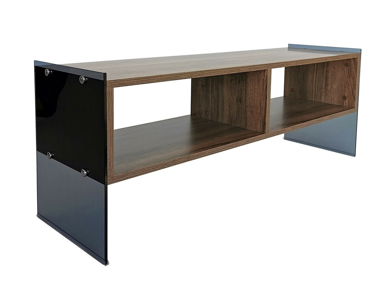 Mueble TV Kailua 276