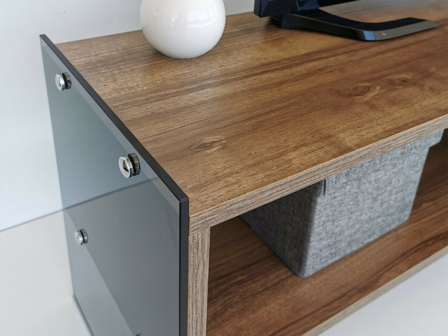 Mueble TV Kailua 276