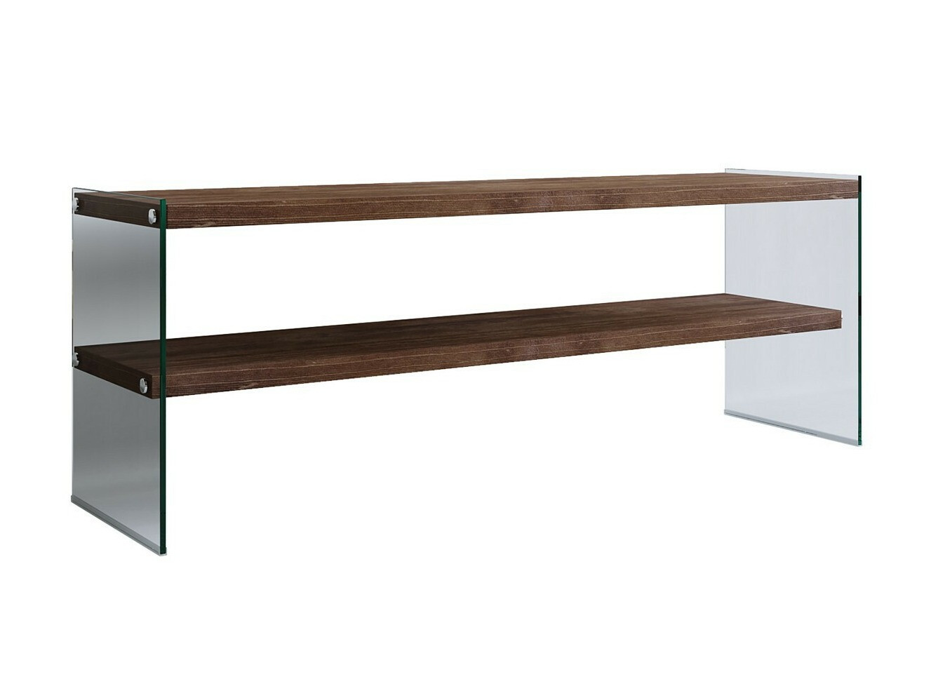 Mueble TV Kailua 277