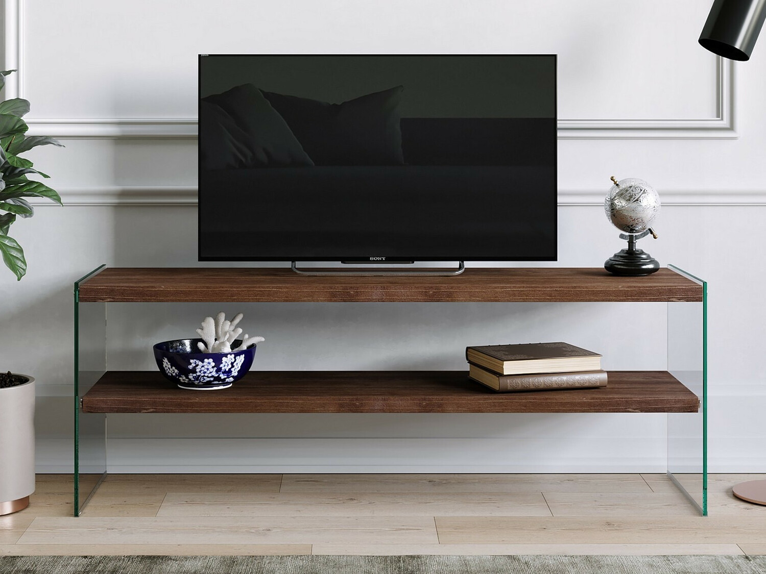 Mueble TV Kailua 277