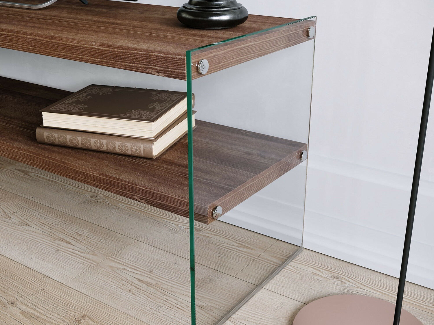 Mueble TV Kailua 277