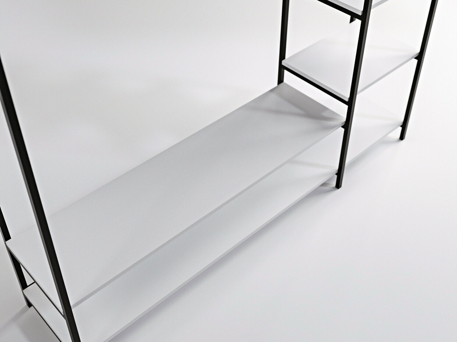 Perchero Kailua 2130