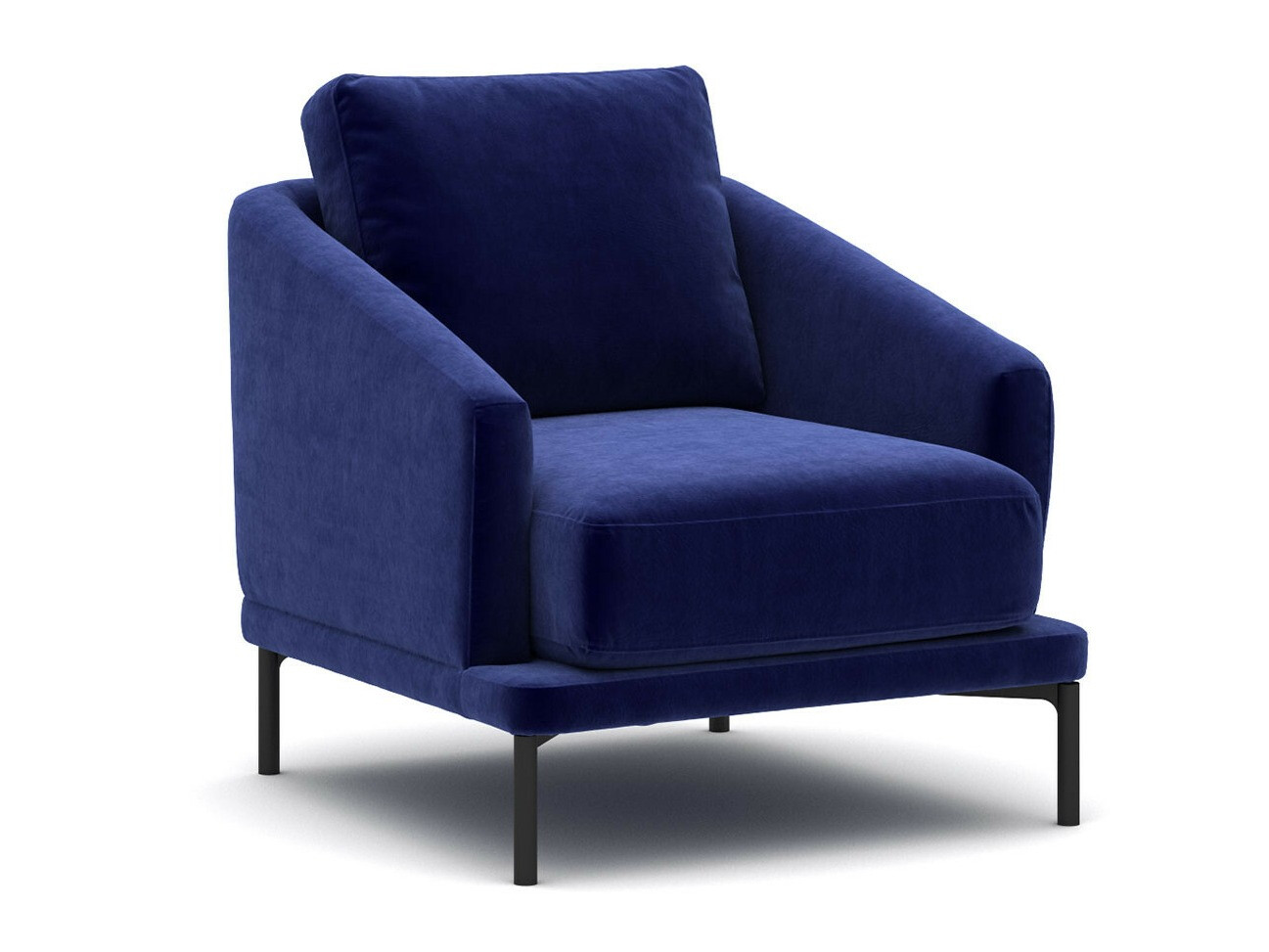 Sillón Altadena 185