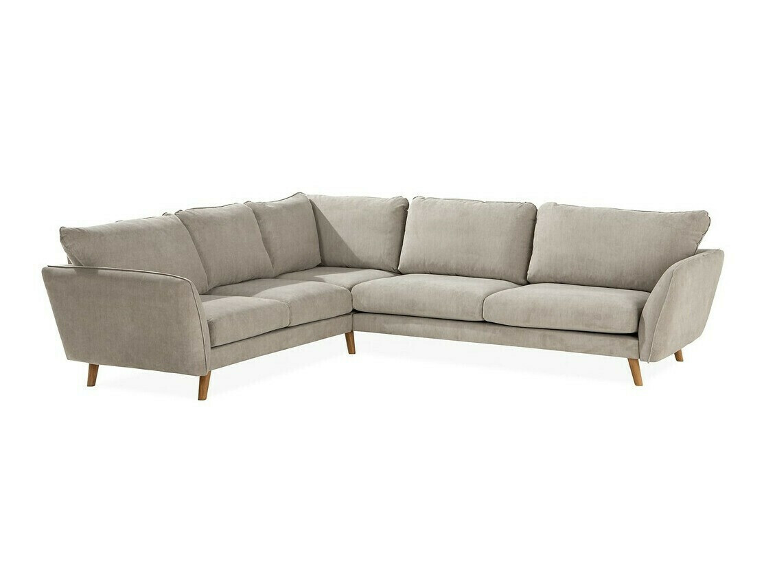 Sofá rinconero Catmori 101 (Orinoco 23)