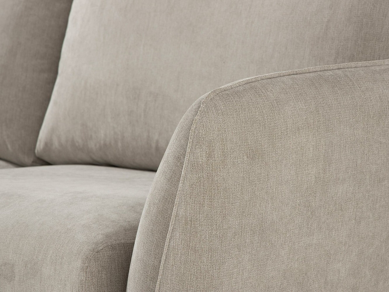 Sofá rinconero Catmori 101 (Orinoco 23)