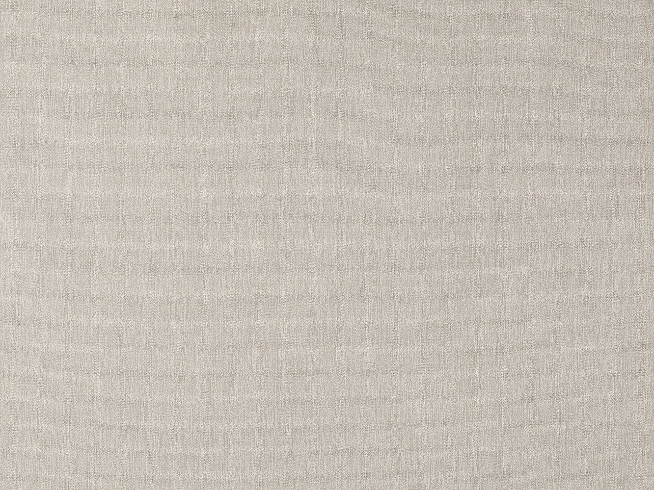 Sofá rinconero Catmori 101 (Orinoco 23)