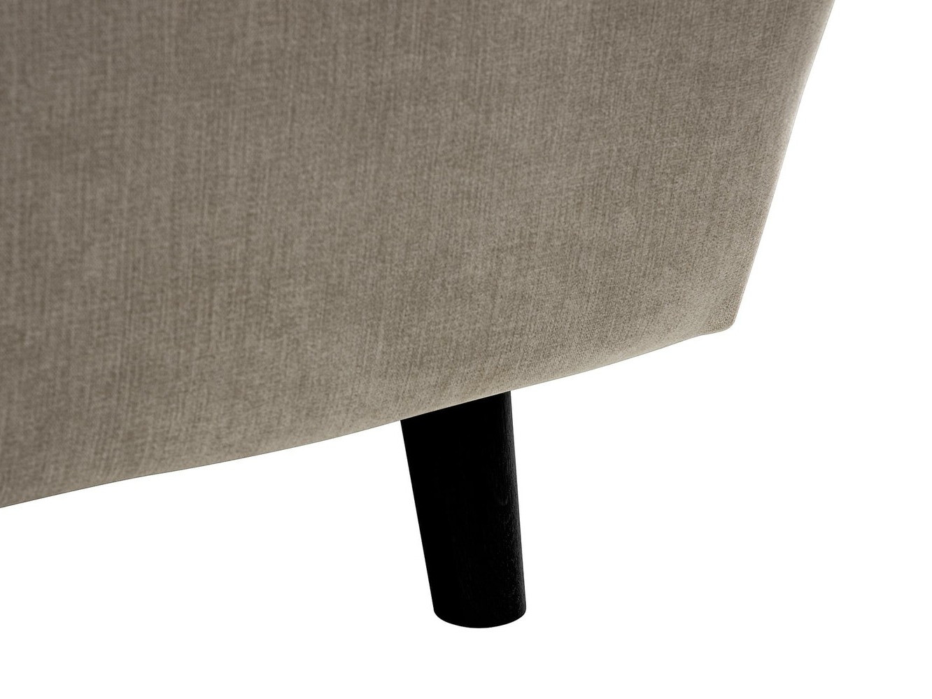 Sofá rinconero Catmori 101 (Orinoco 23)