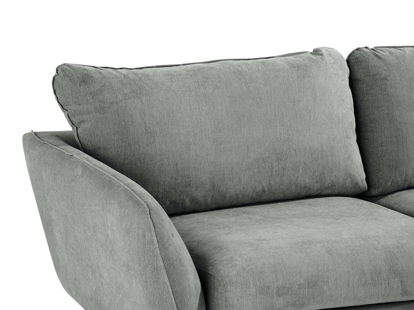 Sofá rinconero Catmori 101 (Orinoco 95)