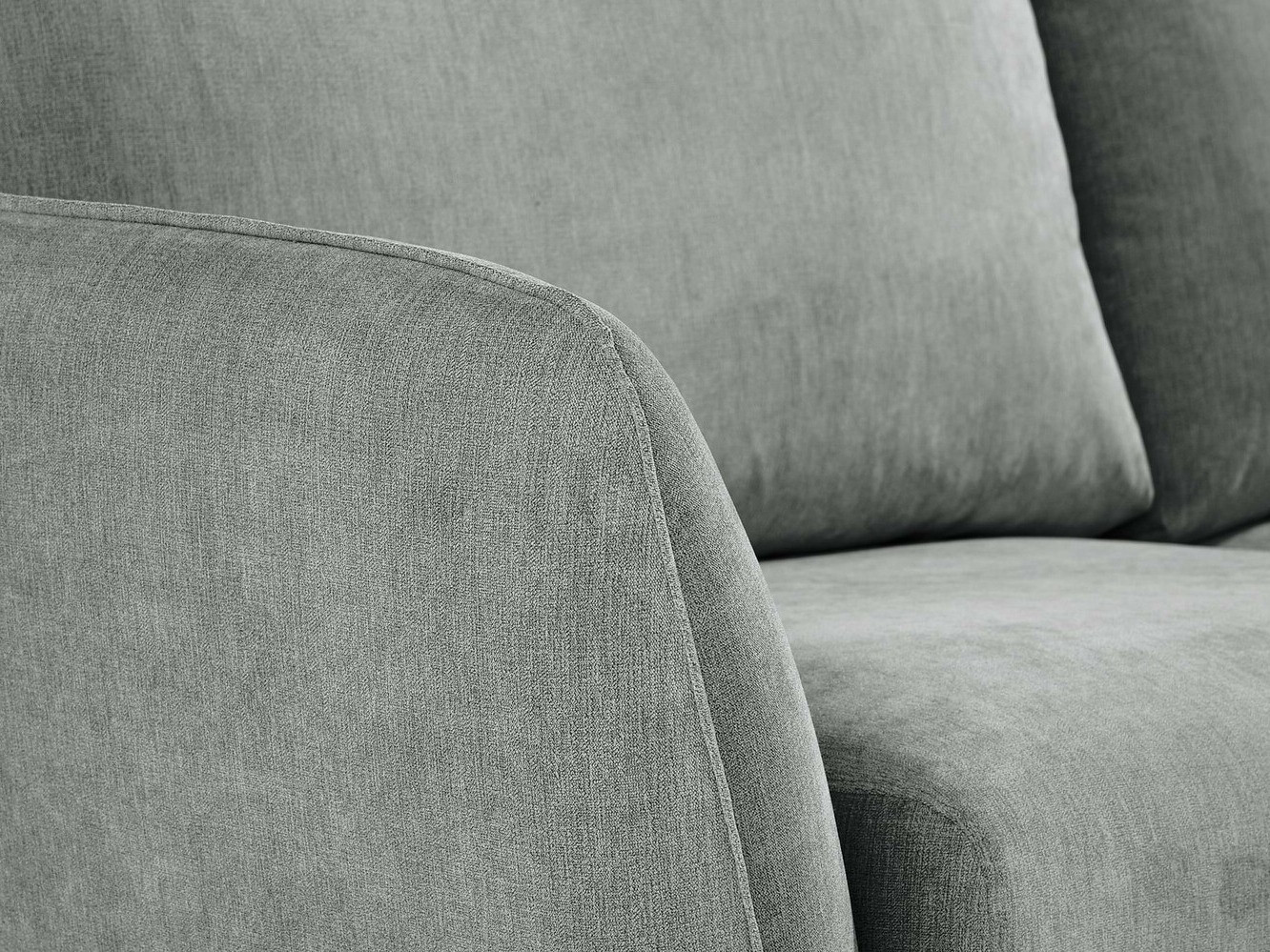 Sofá rinconero Catmori 101 (Orinoco 95)