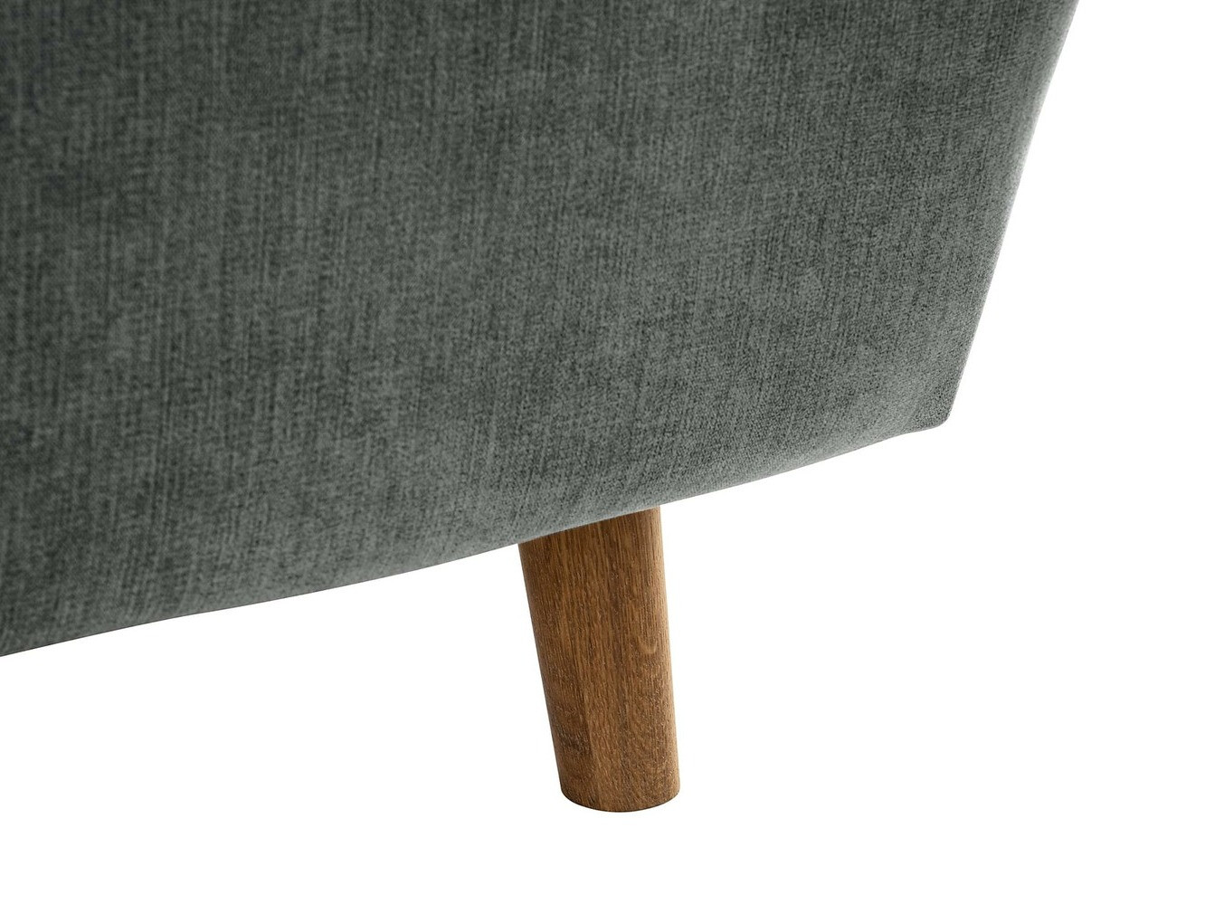 Sofá rinconero Catmori 101 (Orinoco 95)