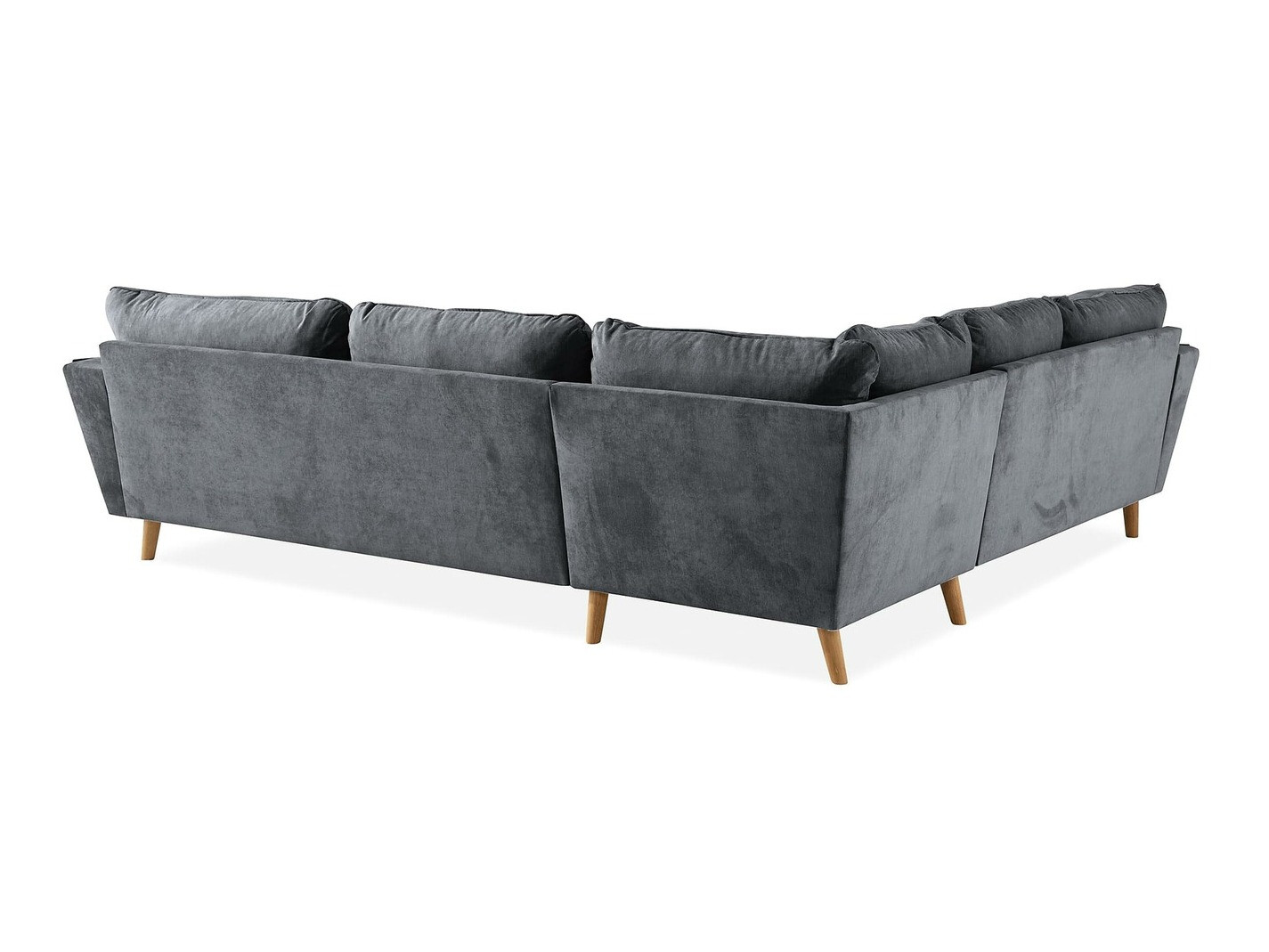 Sofá rinconero Catmori 101 (Orinoco 96)