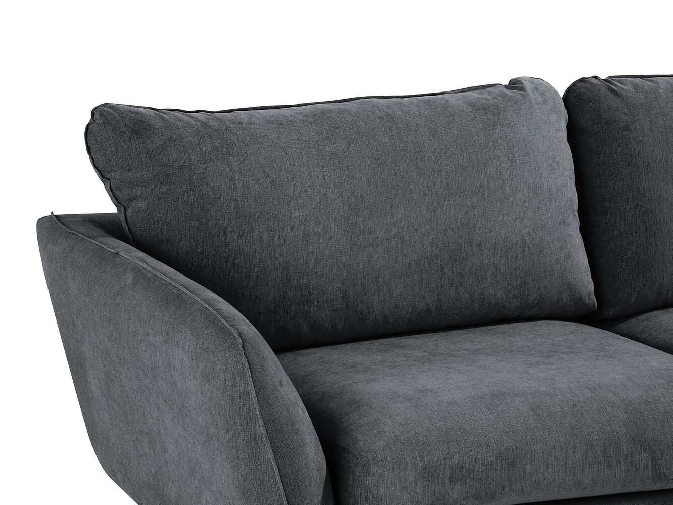 Sofá rinconero Catmori 101 (Orinoco 96)