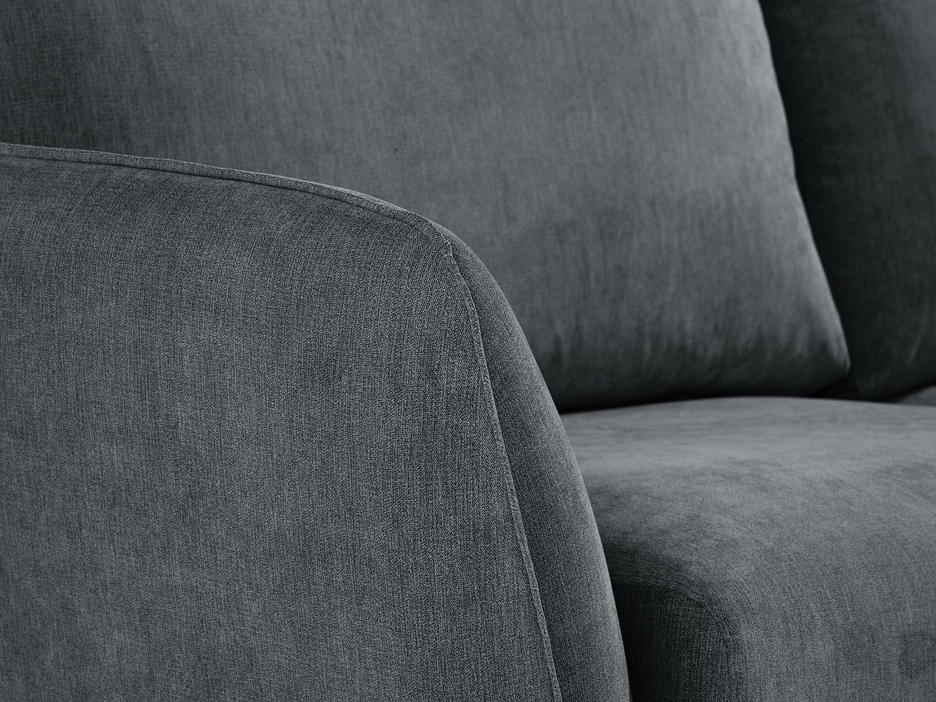 Sofá rinconero Catmori 101 (Orinoco 96)