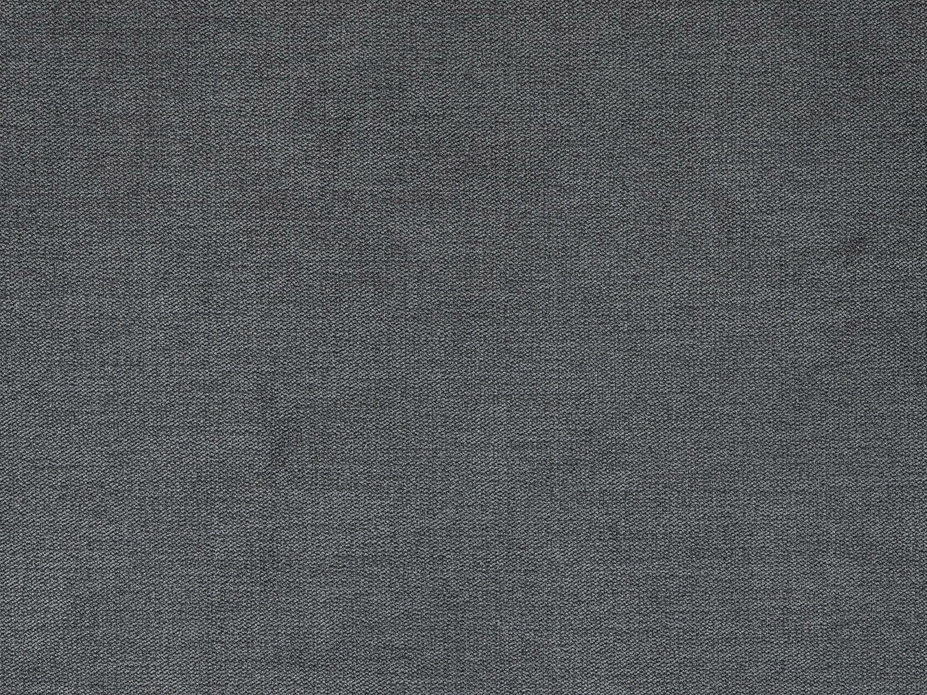 Sofá rinconero Catmori 101 (Orinoco 96)