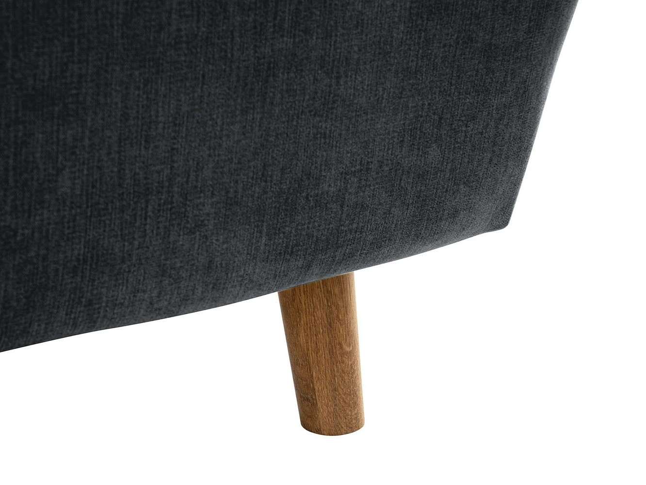 Sofá rinconero Catmori 101 (Orinoco 96)