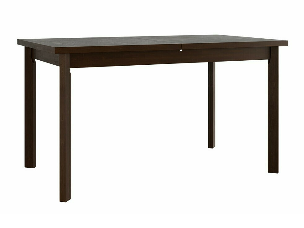 Conjunto de mesas y sillas para comedor Victorville 315 (Nuez)