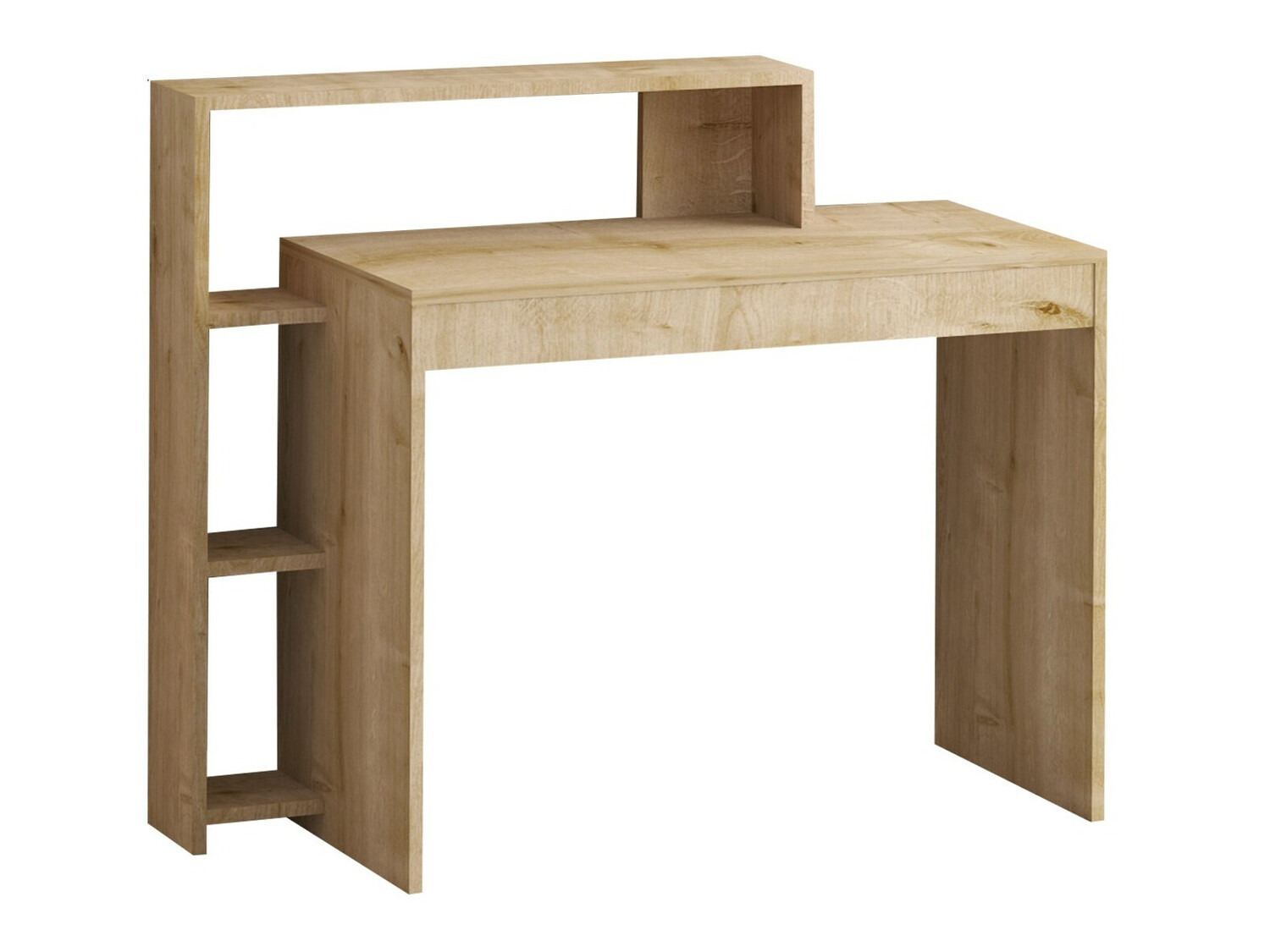 Mesa de oficina Kailua 283