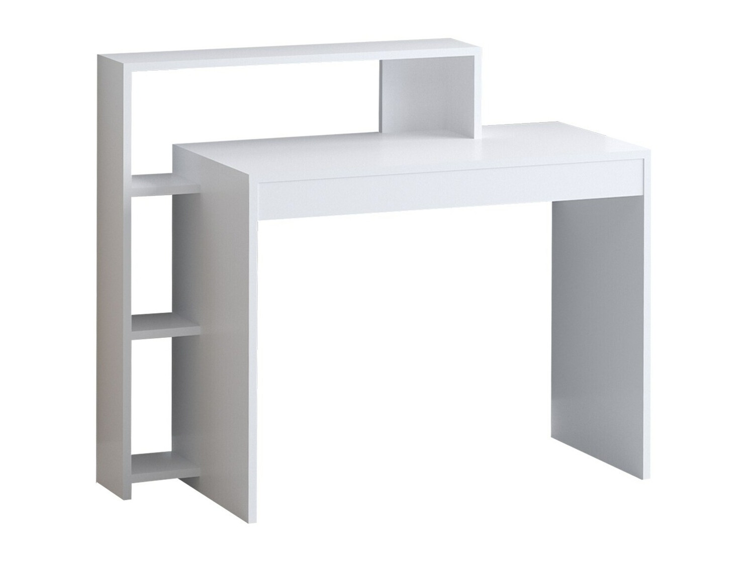 Mesa de oficina Kailua 285