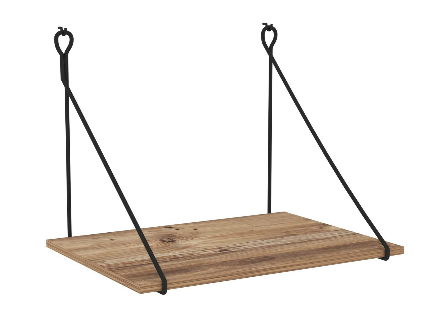 Mesa de oficina Kailua 289