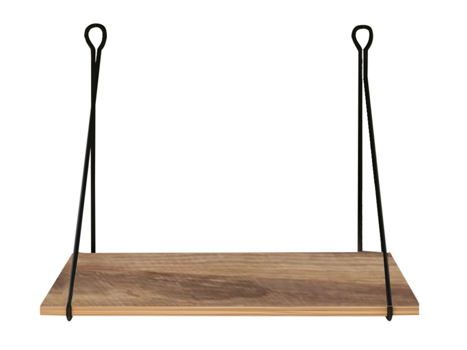 Mesa de oficina Kailua 289