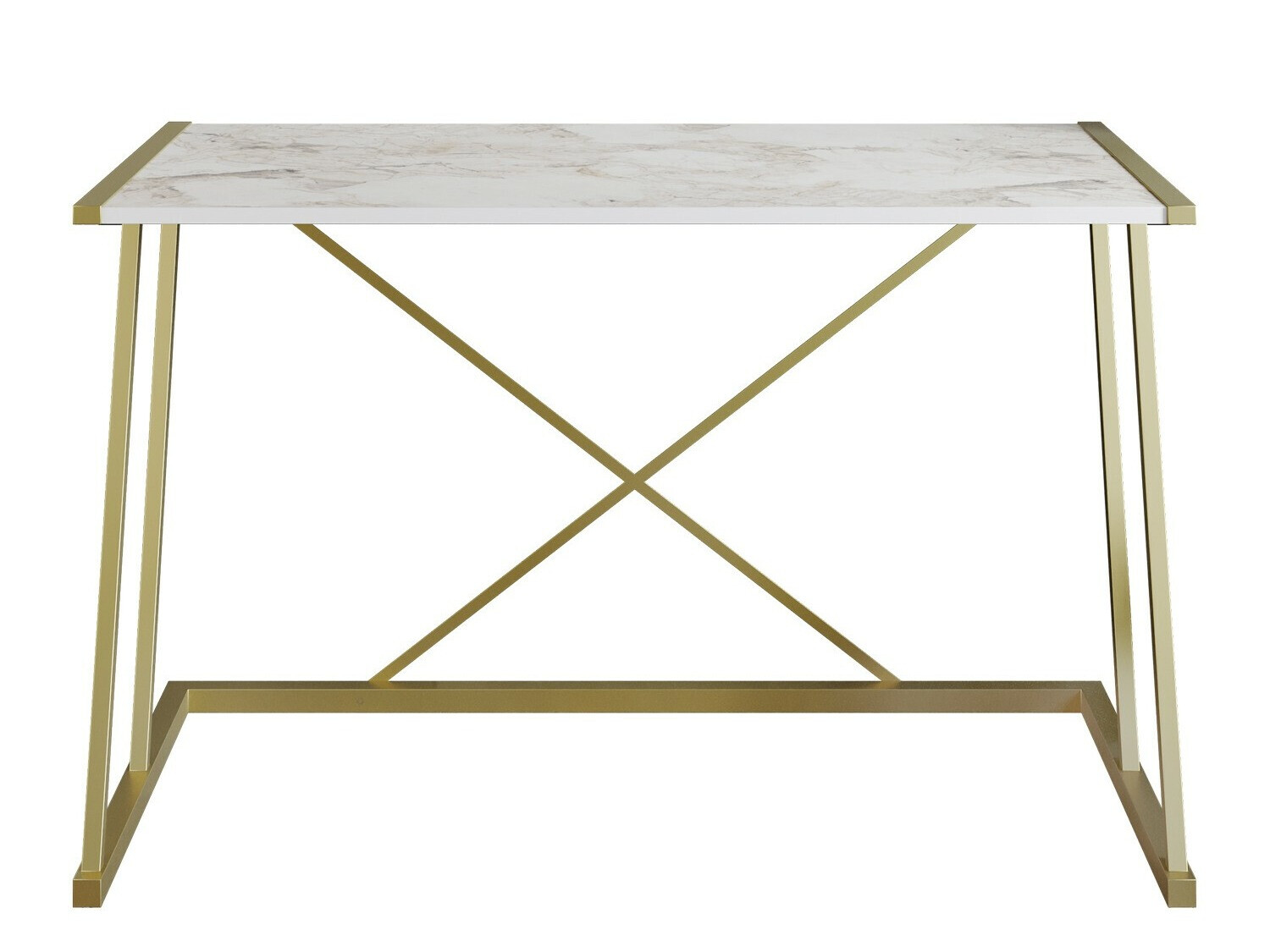 Mesa de oficina Kailua 290