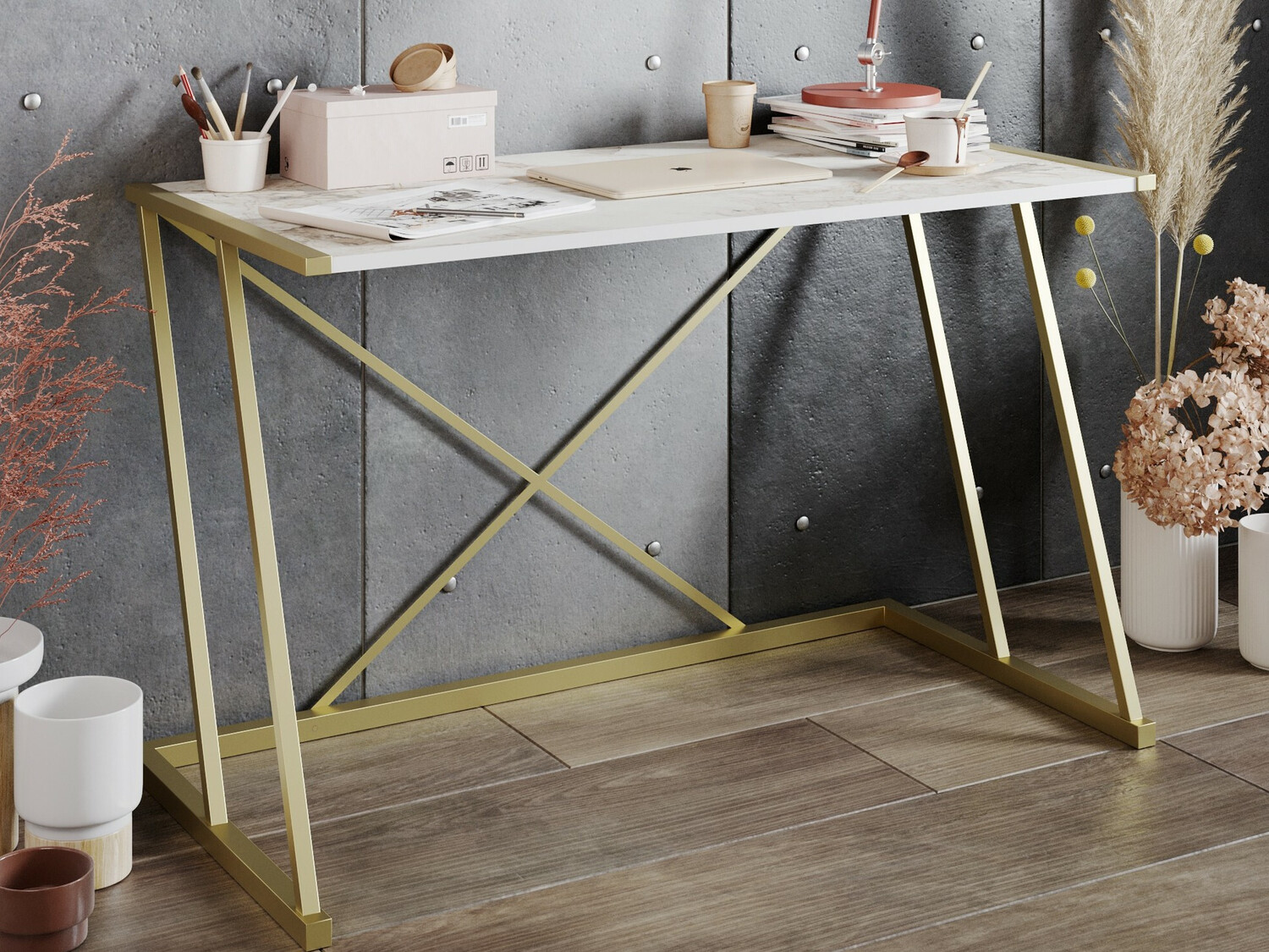 Mesa de oficina Kailua 290