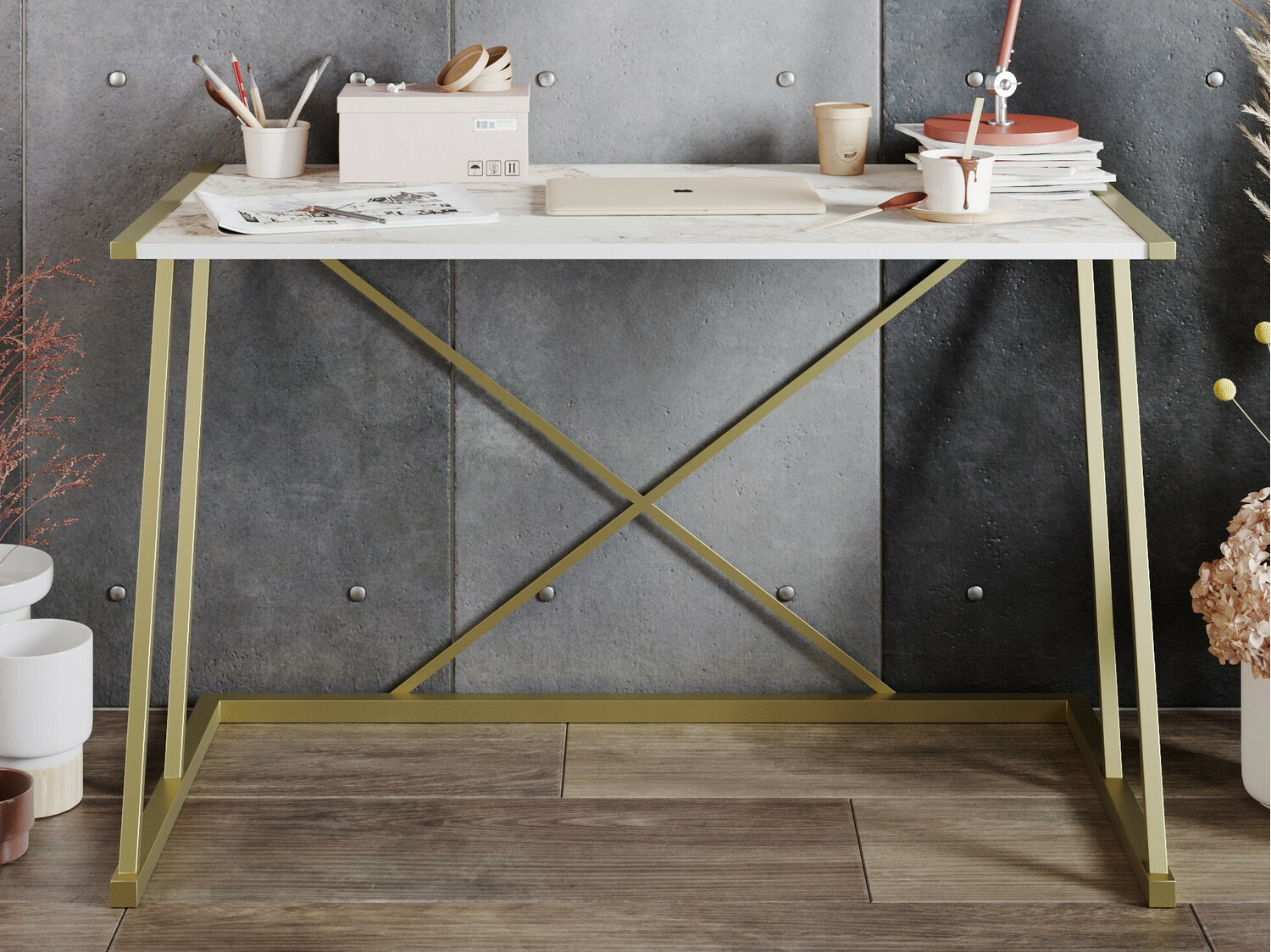 Mesa de oficina Kailua 290