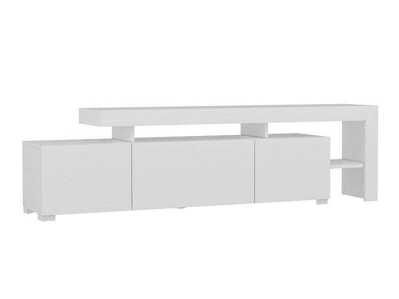 Mueble TV Kailua 292 (Blanco)