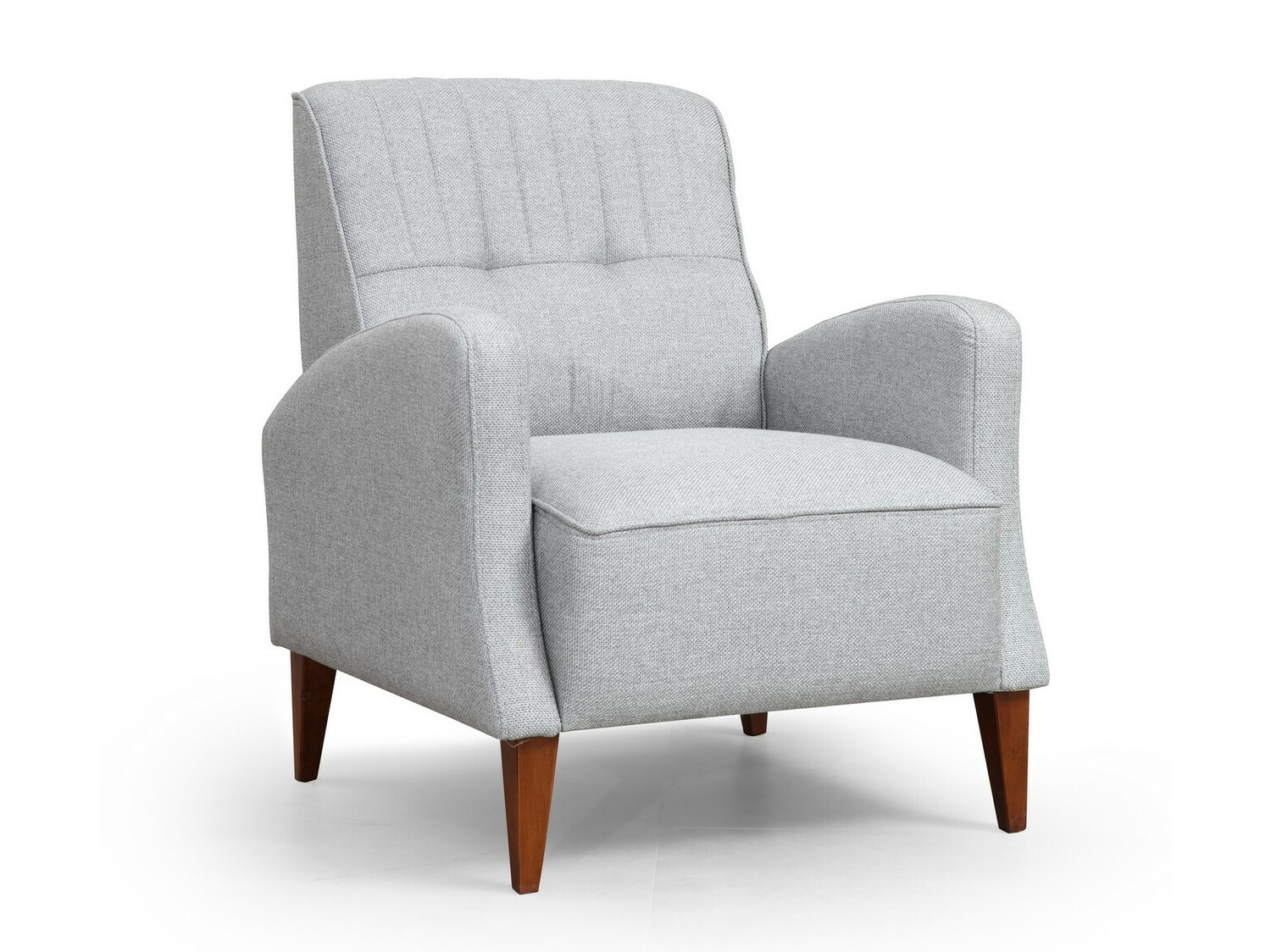 Sillón Altadena 200