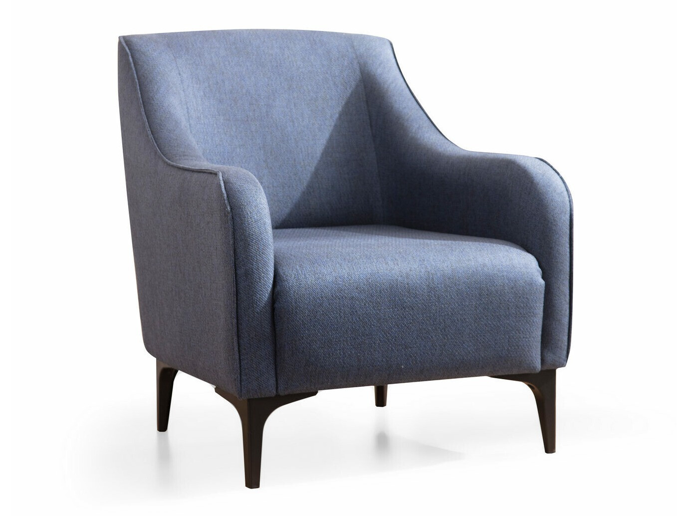 Sillón Altadena 203 (Azul oscuro)