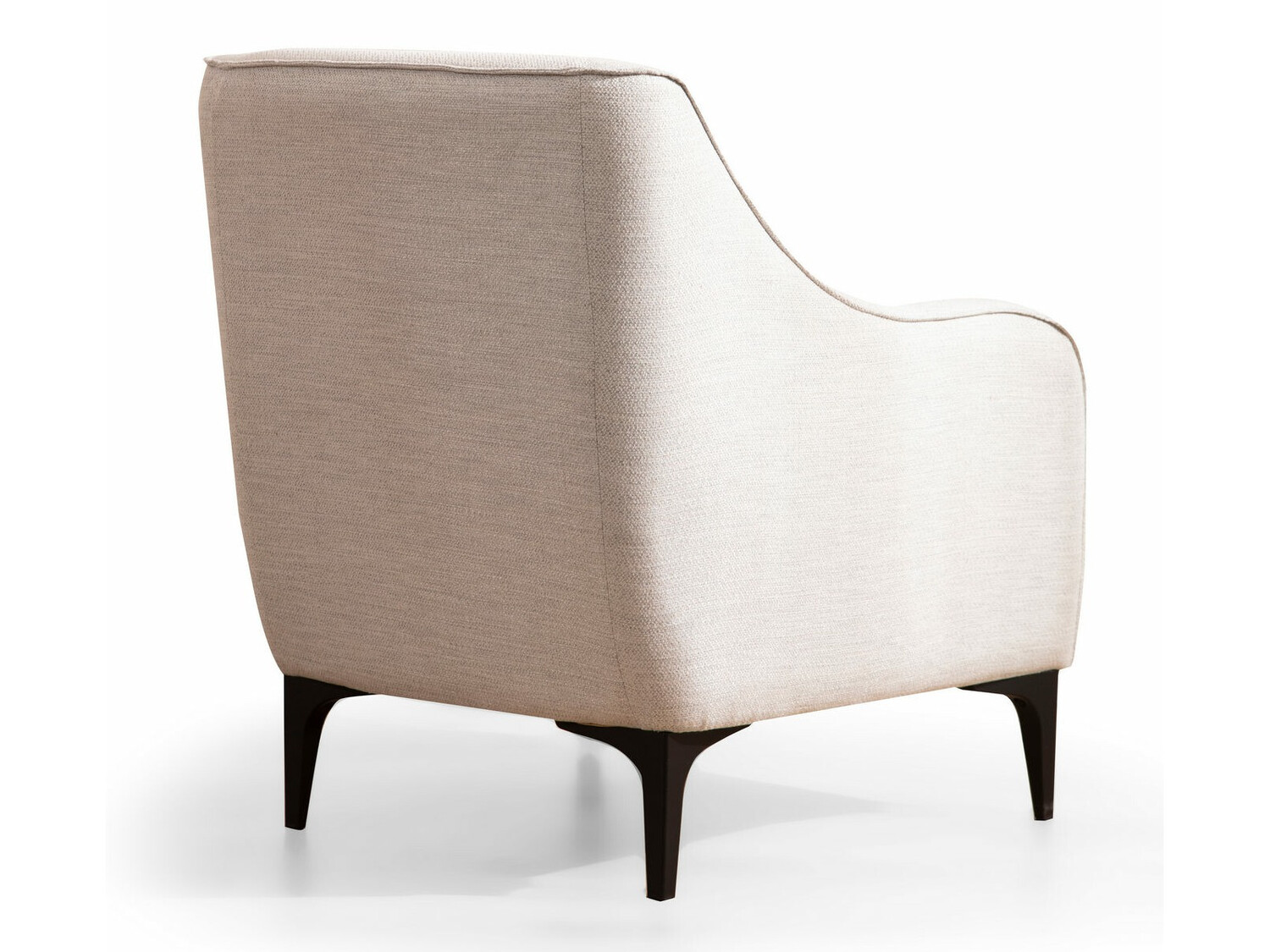 Sillón Altadena 203 (Crema)