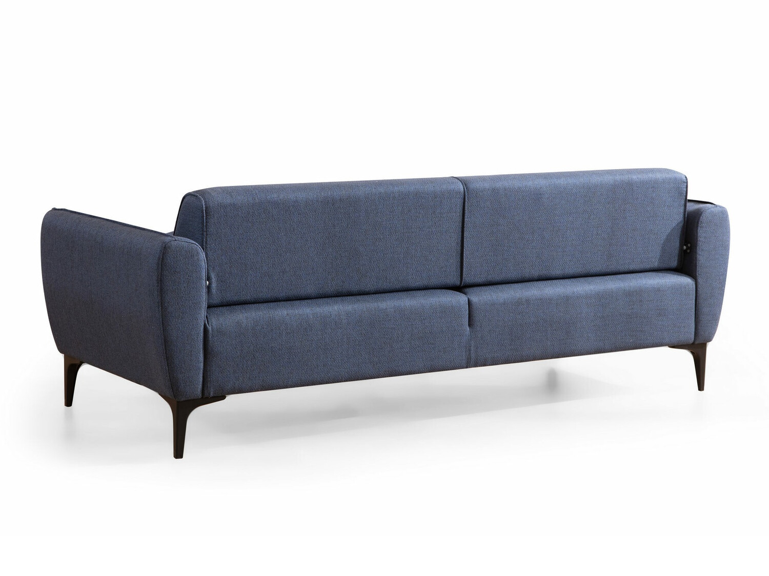 Sofá Altadena 201 (Azul oscuro)