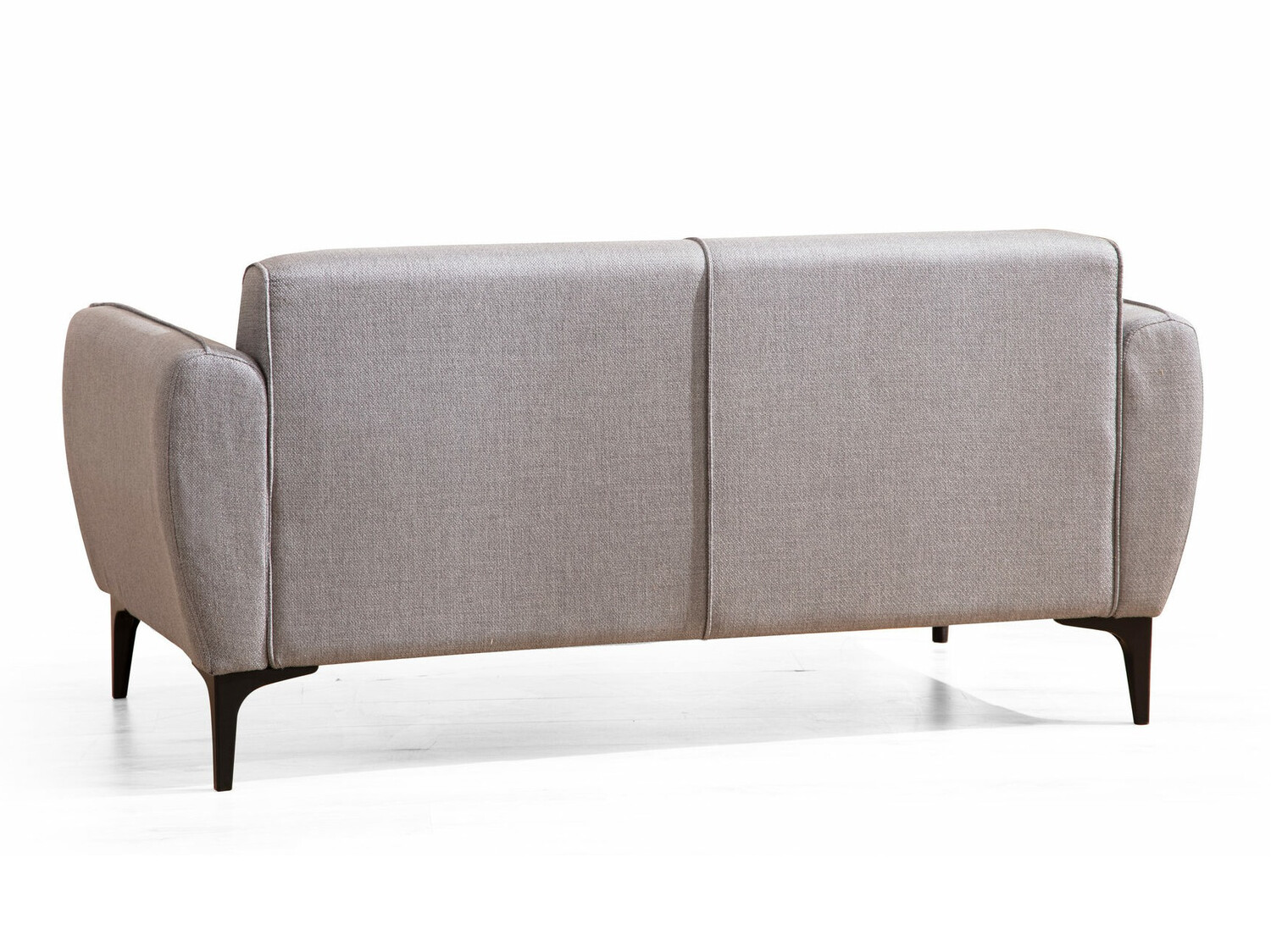 Sofá Altadena 202 (Gris)