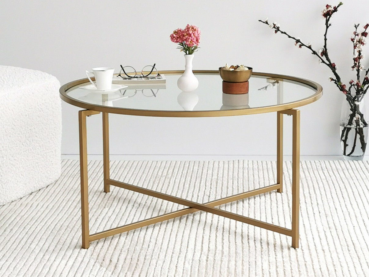 Mesa de centro Kailua 293