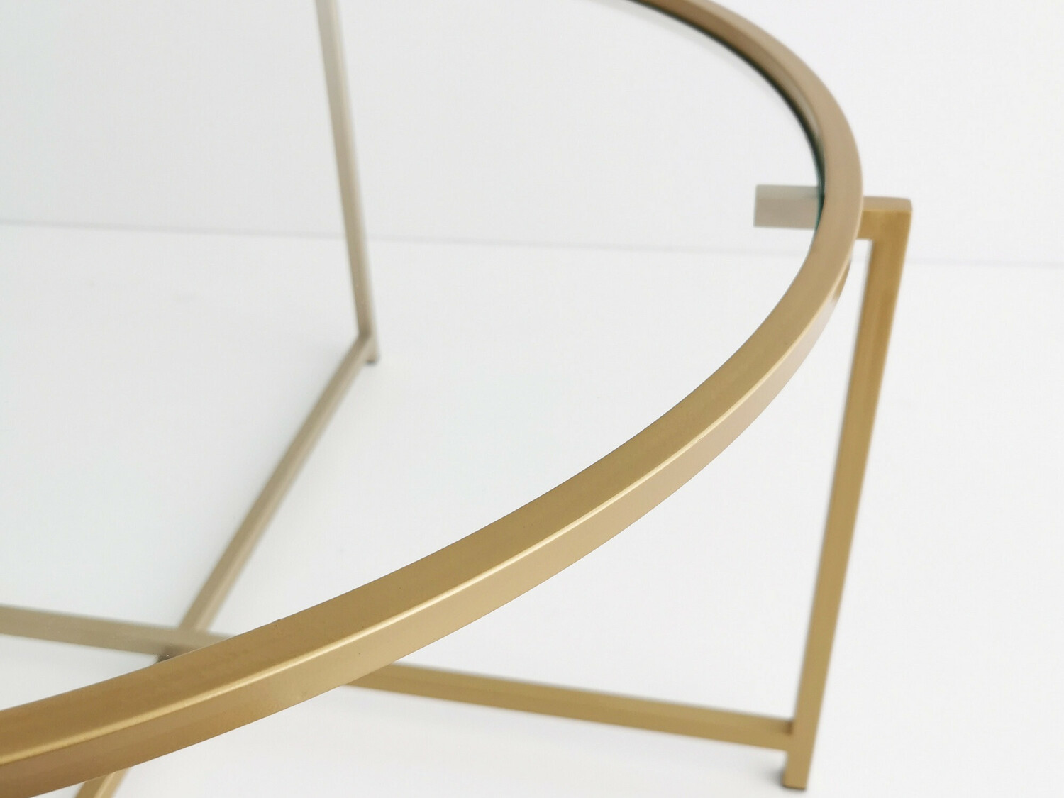 Mesa de centro Kailua 293