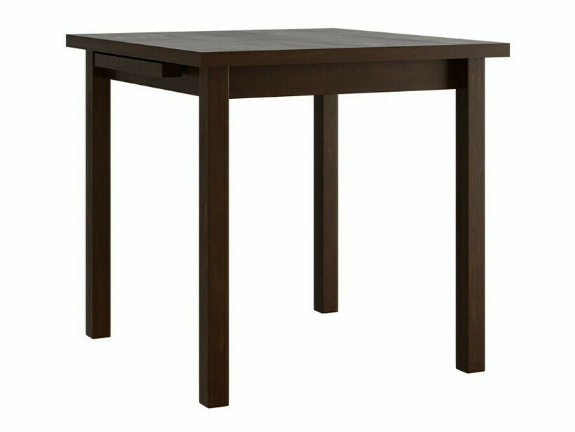 Conjunto de comedor Victorville 319 (Nuez)