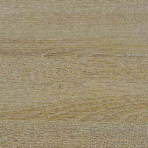 Conjunto de mesas y sillas para comedor Victorville 320 (Roble Sonoma)