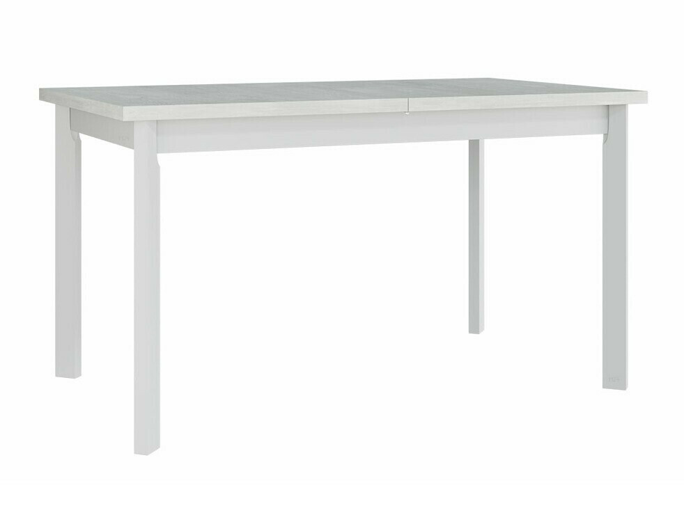 Conjunto de mesas y sillas para comedor Victorville 320 (Zetta 297)
