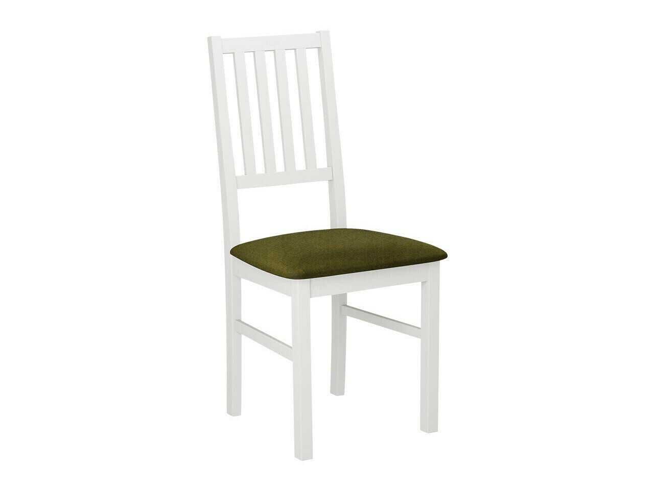 Conjunto de mesas y sillas para comedor Victorville 320 (Zetta 297)