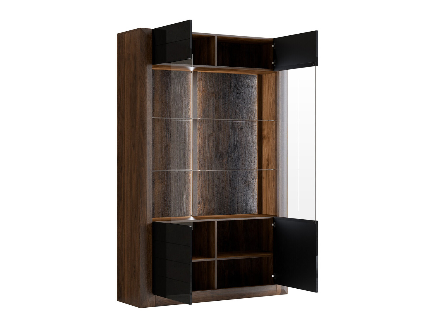 Conjunto de salón Sovera 110