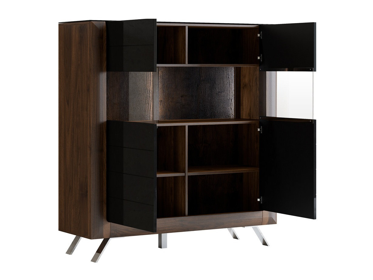 Conjunto de salón Sovera 110