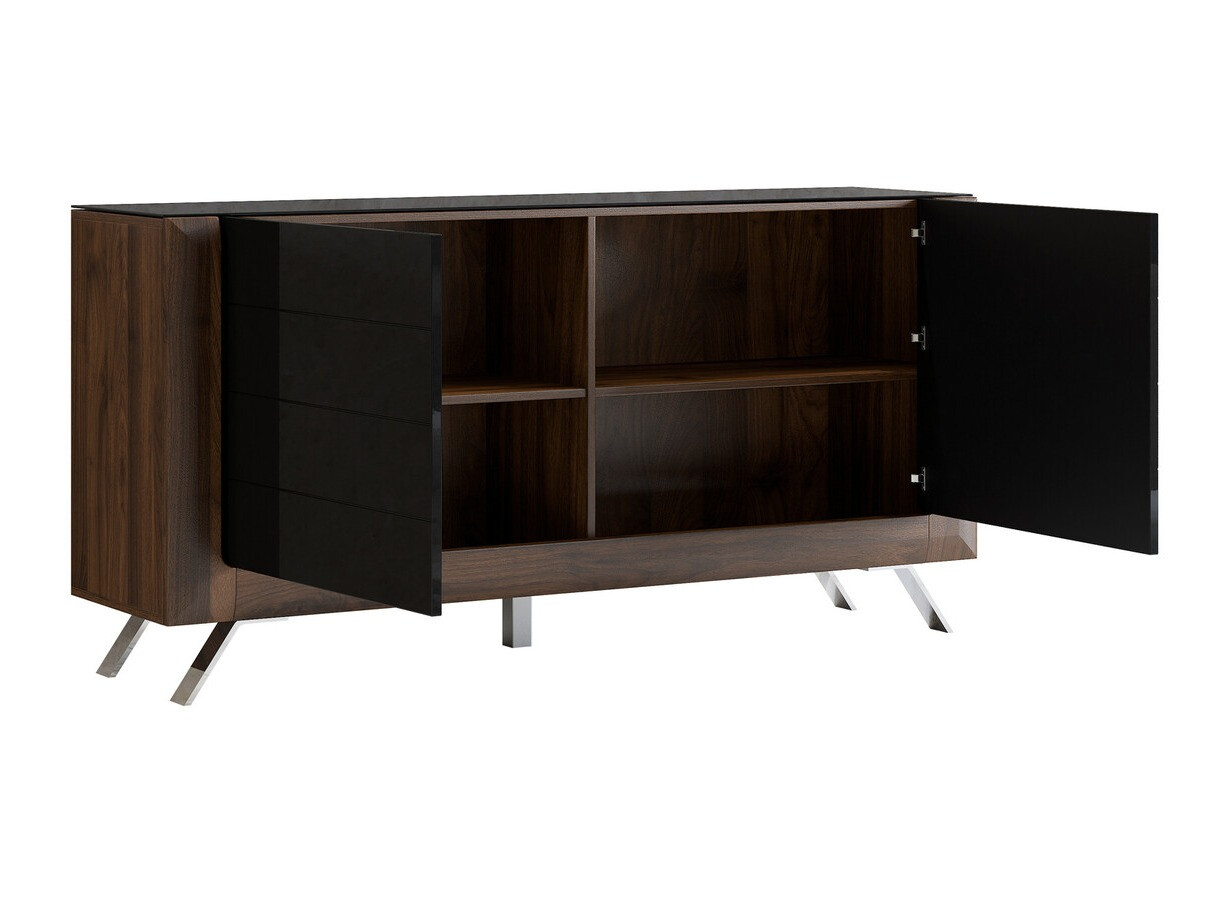 Conjunto de salón Sovera 110