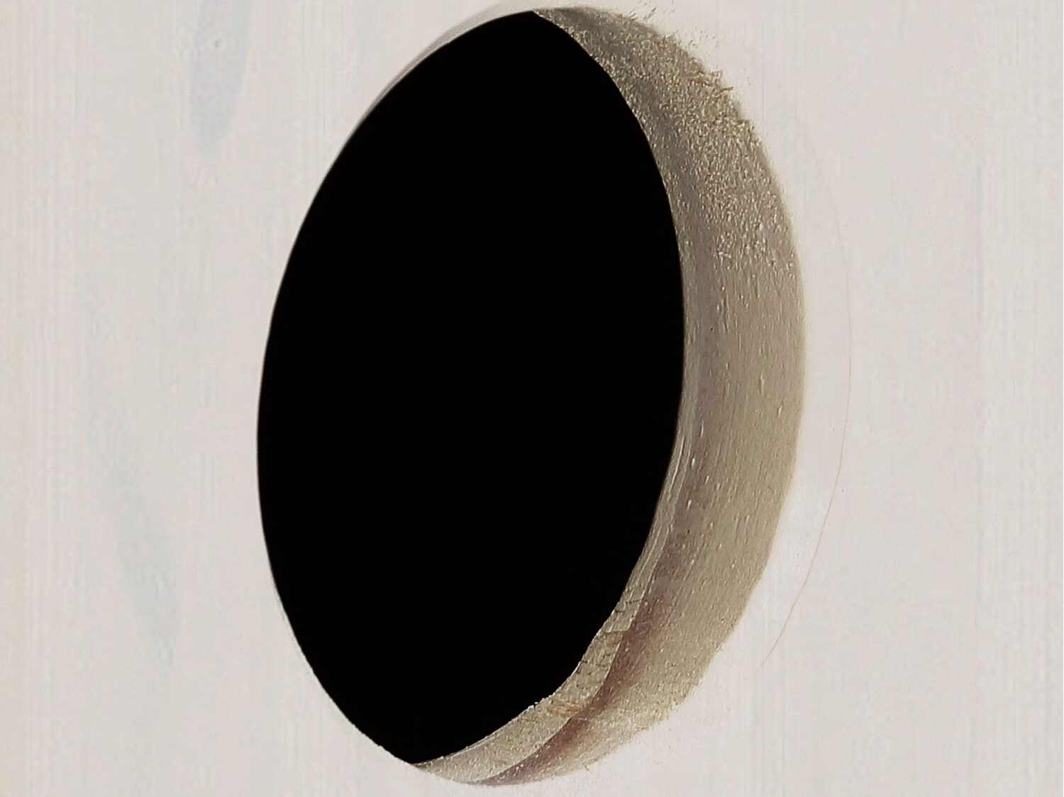 Aparador Ruvfiva 116 (Blanco)