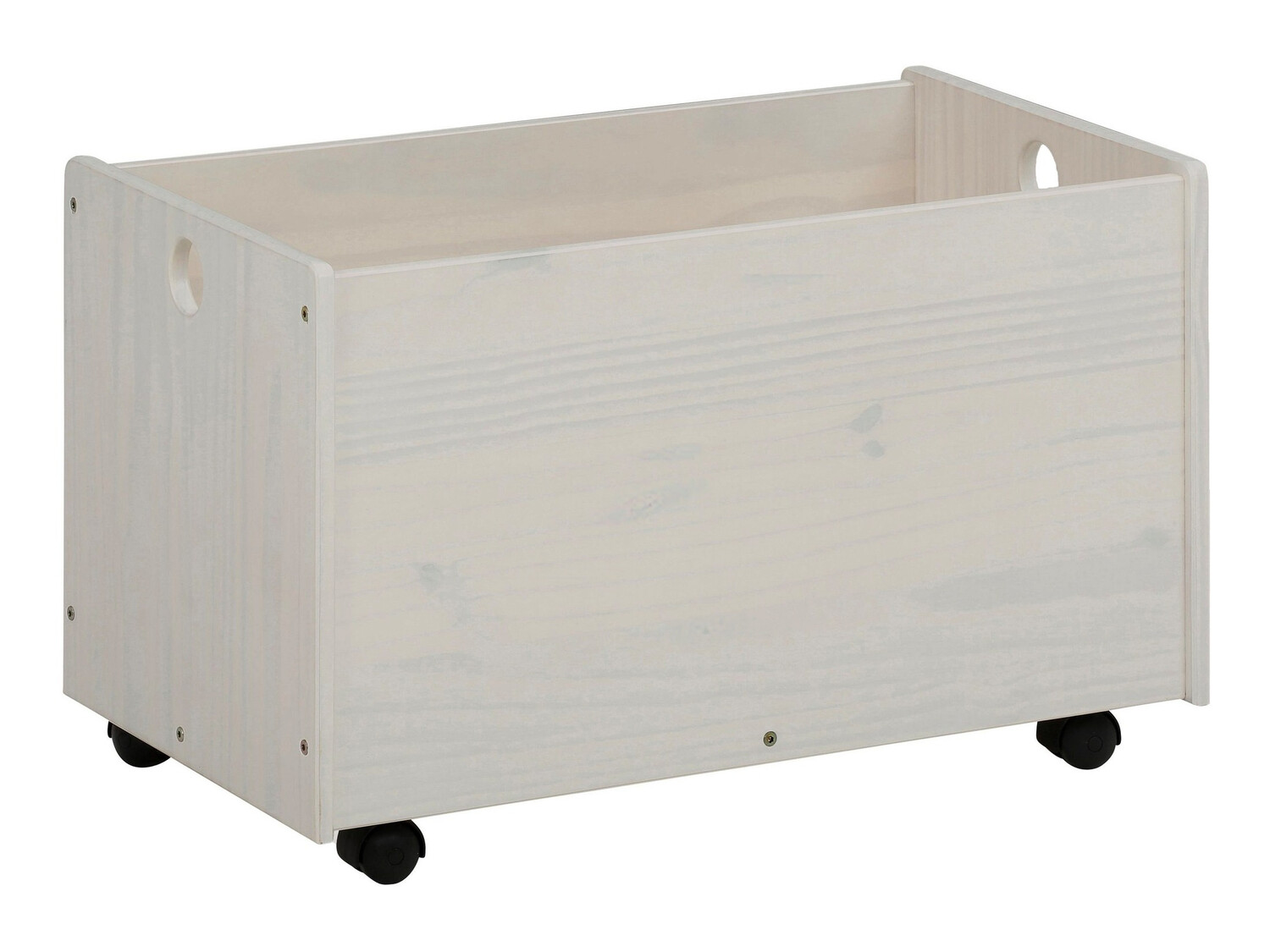 Caja de almacenamiento Ruvfiva 112 (Blanco)