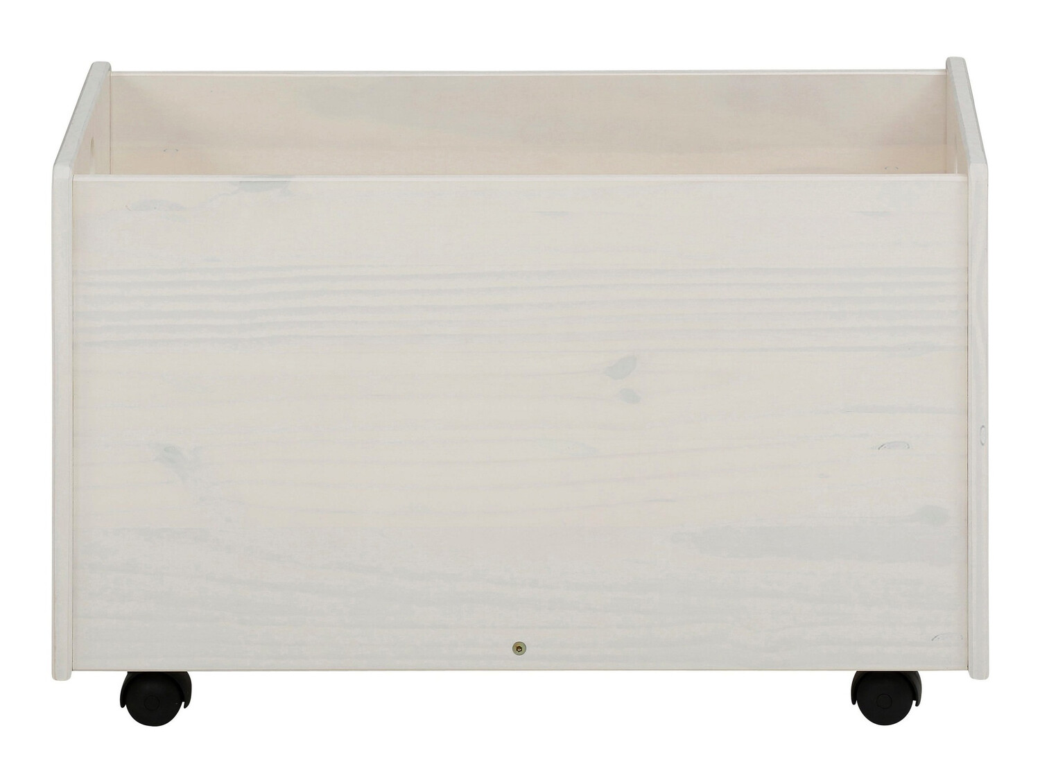 Caja de almacenamiento Ruvfiva 112 (Blanco)