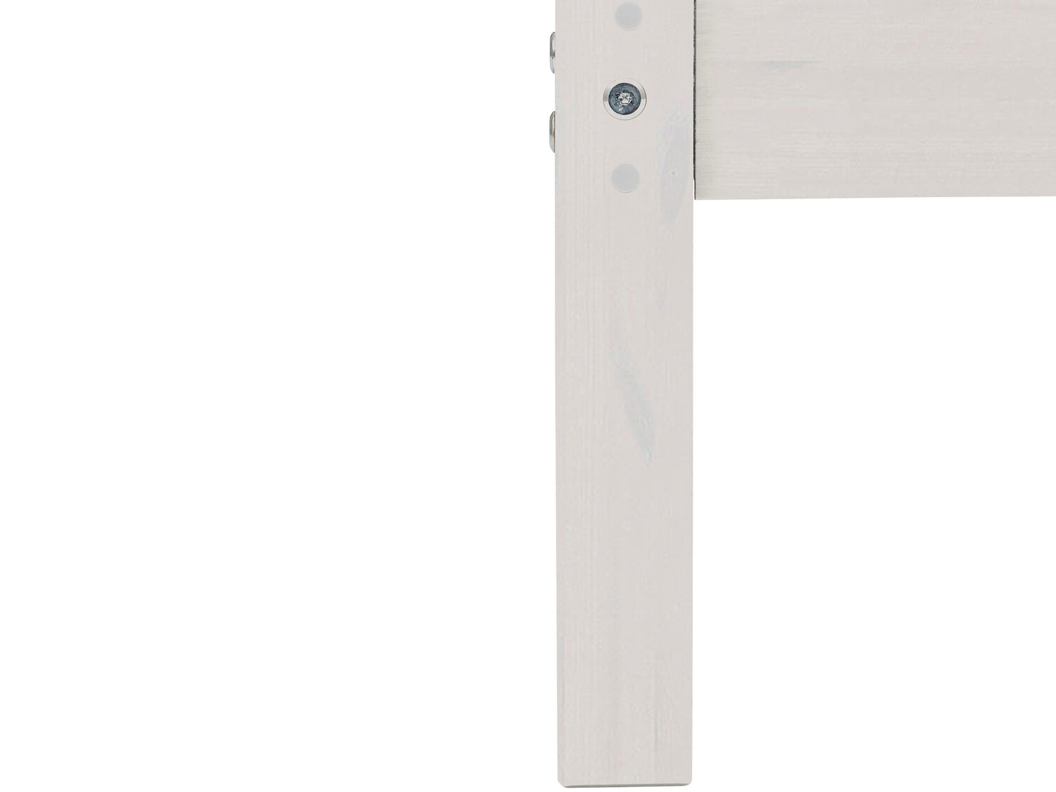 Cama Ruvfiva 109 (Blanco)