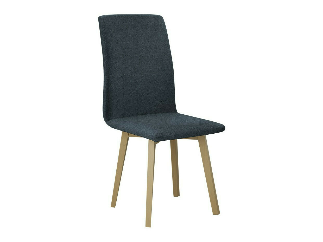 Conjunto de mesas y sillas para comedor Victorville 323 (Roble Sonoma)